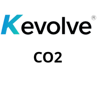 KEVOLVE CO2