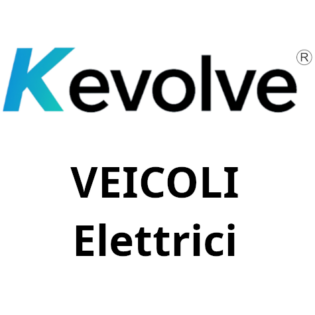 Motori Elettrici